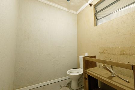 Casa à venda com 300m², 4 quartos e 2 vagasLavabo