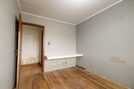 Casa à venda com 300m², 4 quartos e 2 vagasquarto 3