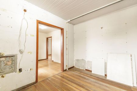 Casa à venda com 300m², 4 quartos e 2 vagasquarto 1 