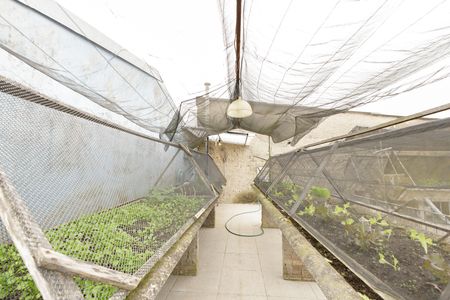 Casa à venda com 300m², 4 quartos e 2 vagashorta