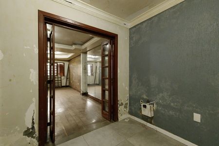 Casa à venda com 300m², 4 quartos e 2 vagasSala