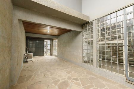 Casa à venda com 300m², 4 quartos e 2 vagasGaragem 