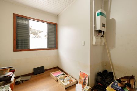 Casa à venda com 300m², 4 quartos e 2 vagasquarto 4