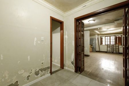 Casa à venda com 300m², 4 quartos e 2 vagasSala