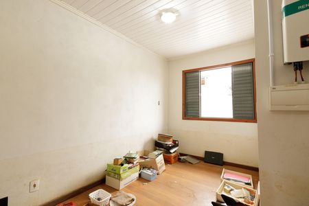 Casa à venda com 300m², 4 quartos e 2 vagasquarto 4