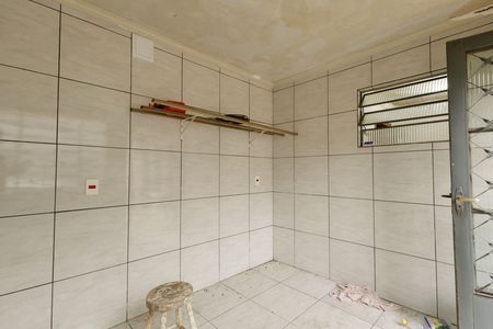 Casa à venda com 300m², 4 quartos e 2 vagasDepósito 