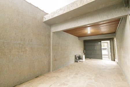 Casa à venda com 300m², 4 quartos e 2 vagasGaragem 