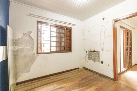 Casa à venda com 300m², 4 quartos e 2 vagasquarto 1 