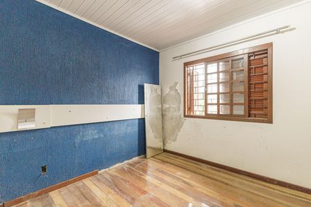 Casa à venda com 300m², 4 quartos e 2 vagasquarto 1 