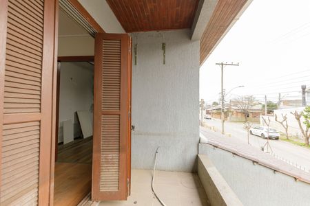 Casa à venda com 300m², 4 quartos e 2 vagasSacada
