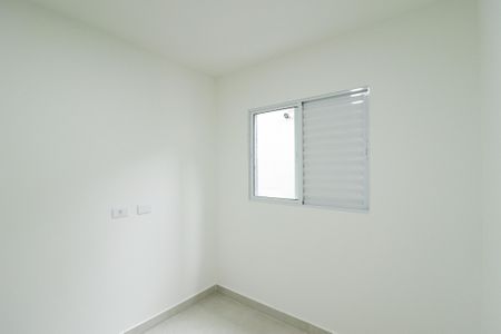 Apartamento para alugar com 31m², 1 quarto e sem vaga Apartamento para alugar com 31m², 1 quarto e sem vagaQuarto