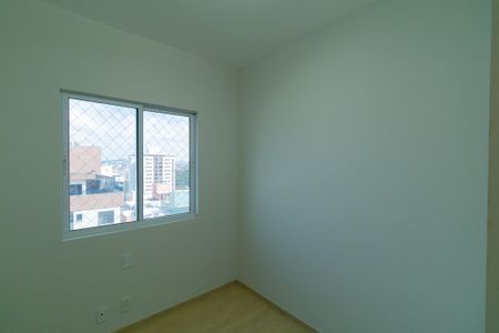 Apartamento para alugar com 75m², 3 quartos e 2 vagas Apartamento para alugar com 75m², 3 quartos e 2 vagasQuarto