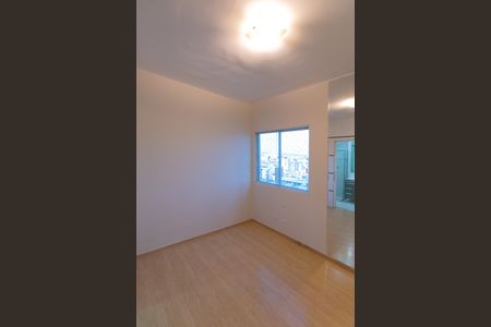 Apartamento para alugar com 75m², 3 quartos e 2 vagas Apartamento para alugar com 75m², 3 quartos e 2 vagasSuíte