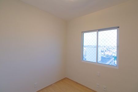 Apartamento para alugar com 75m², 3 quartos e 2 vagas Apartamento para alugar com 75m², 3 quartos e 2 vagasQuarto 2