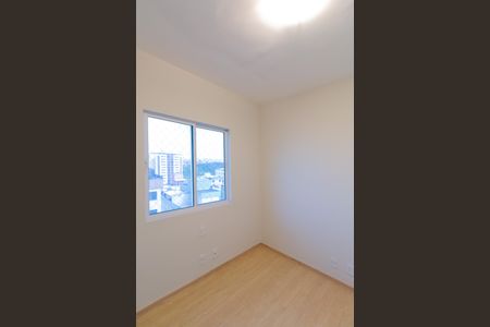 Apartamento para alugar com 75m², 3 quartos e 2 vagas Apartamento para alugar com 75m², 3 quartos e 2 vagasQuarto 2