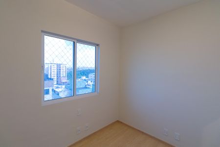Apartamento para alugar com 75m², 3 quartos e 2 vagas Apartamento para alugar com 75m², 3 quartos e 2 vagasQuarto 2