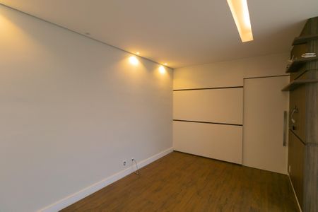 Apartamento para alugar com 75m², 3 quartos e 2 vagas Apartamento para alugar com 75m², 3 quartos e 2 vagasSala
