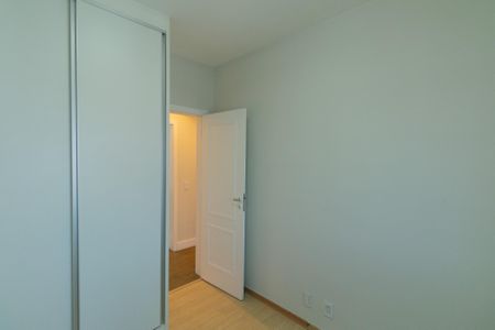 Apartamento para alugar com 75m², 3 quartos e 2 vagas Apartamento para alugar com 75m², 3 quartos e 2 vagasQuarto