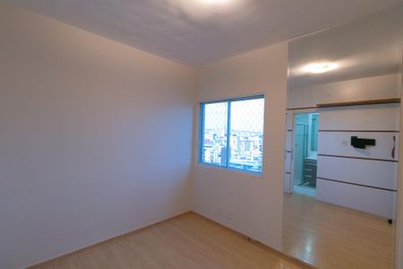 Apartamento para alugar com 75m², 3 quartos e 2 vagas Apartamento para alugar com 75m², 3 quartos e 2 vagasSuíte