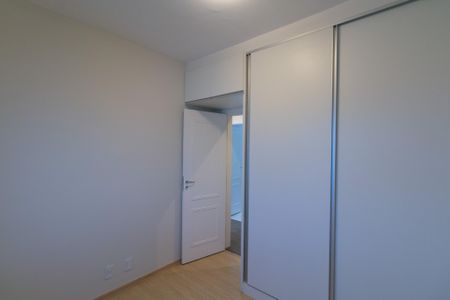 Apartamento para alugar com 75m², 3 quartos e 2 vagas Apartamento para alugar com 75m², 3 quartos e 2 vagasQuarto 2