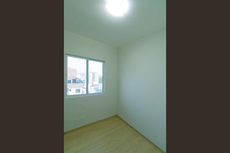 Apartamento para alugar com 75m², 3 quartos e 2 vagas Apartamento para alugar com 75m², 3 quartos e 2 vagasQuarto