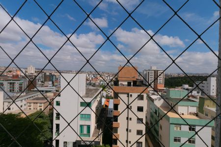 Apartamento para alugar com 75m², 3 quartos e 2 vagas Apartamento para alugar com 75m², 3 quartos e 2 vagasVista