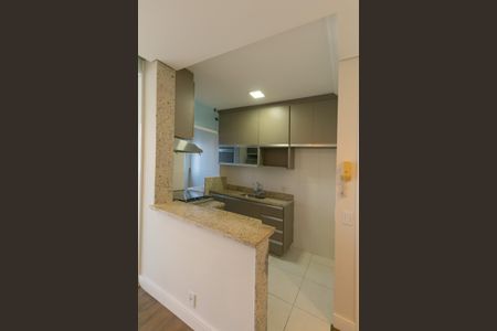 Apartamento para alugar com 75m², 3 quartos e 2 vagas Apartamento para alugar com 75m², 3 quartos e 2 vagasCozinha