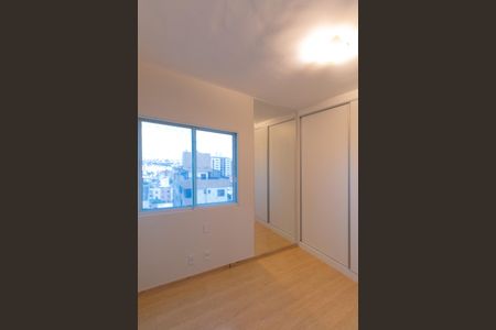 Apartamento para alugar com 75m², 3 quartos e 2 vagas Apartamento para alugar com 75m², 3 quartos e 2 vagasSuíte