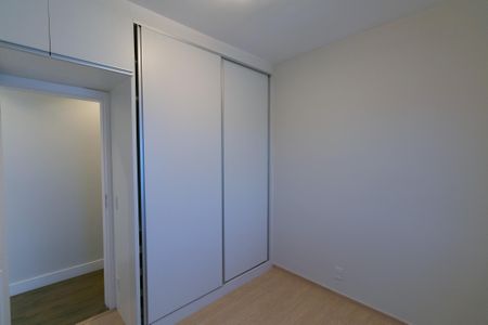 Apartamento para alugar com 75m², 3 quartos e 2 vagas Apartamento para alugar com 75m², 3 quartos e 2 vagasQuarto 2