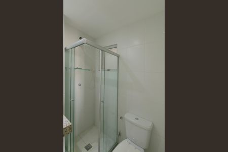 Apartamento para alugar com 75m², 3 quartos e 2 vagas Apartamento para alugar com 75m², 3 quartos e 2 vagasBanheiro