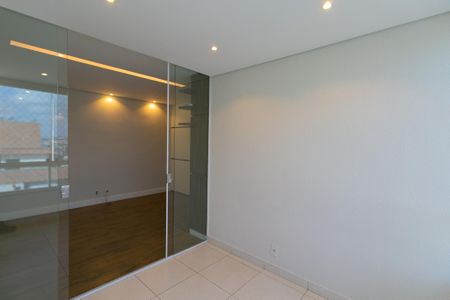 Apartamento para alugar com 75m², 3 quartos e 2 vagas Apartamento para alugar com 75m², 3 quartos e 2 vagasVaranda da Sala