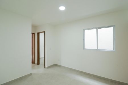 Apartamento para alugar com 2 quartos, 40m² em Jardim Paraíso, São Paulo