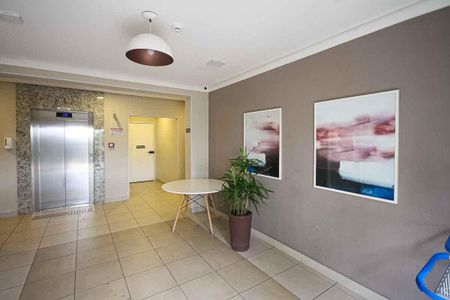 Apartamento à venda com 37m², 1 quarto e sem vagaÁrea comum