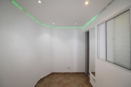 Casa à venda com 125m², 3 quartos e 2 vagasSuíte 2