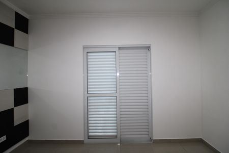 Casa à venda com 125m², 3 quartos e 2 vagasQuarto