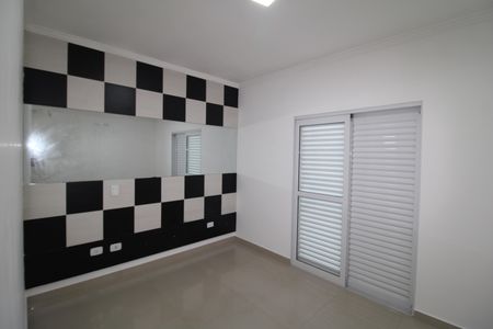 Casa à venda com 125m², 3 quartos e 2 vagasQuarto