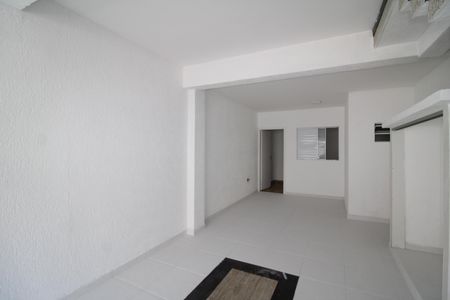 Casa à venda com 125m², 3 quartos e 2 vagasGaragem