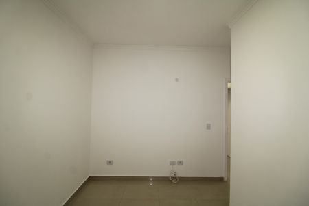 Casa à venda com 125m², 3 quartos e 2 vagasSuíte 1