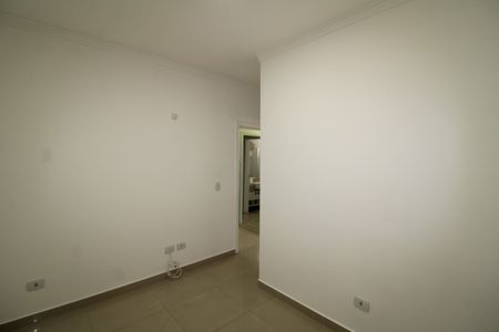 Casa à venda com 125m², 3 quartos e 2 vagasSuíte 1