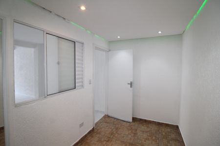 Casa à venda com 125m², 3 quartos e 2 vagasSuíte 2