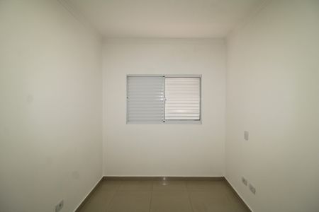 Casa à venda com 125m², 3 quartos e 2 vagasSuíte 1