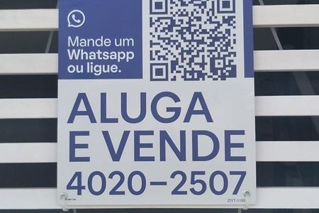 Casa à venda com 125m², 3 quartos e 2 vagasPlaca