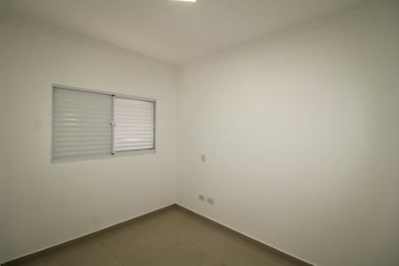 Casa à venda com 125m², 3 quartos e 2 vagasSuíte 1