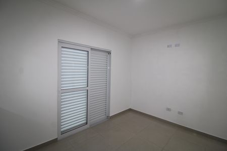 Casa à venda com 125m², 3 quartos e 2 vagasQuarto
