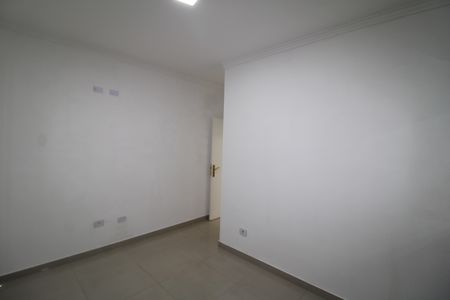 Casa à venda com 125m², 3 quartos e 2 vagasQuarto