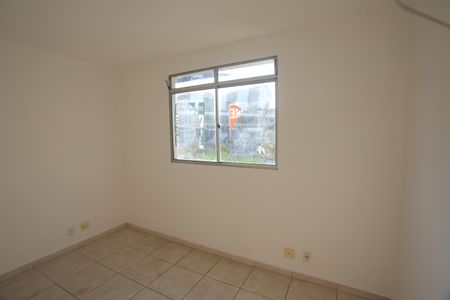 Apartamento para alugar com 60m², 3 quartos e 1 vagaQuarto 3