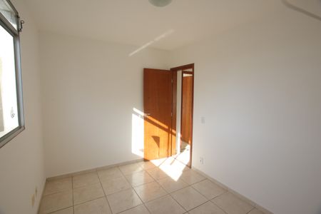 Apartamento para alugar com 60m², 3 quartos e 1 vagaQuarto 3