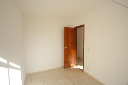 Apartamento para alugar com 60m², 3 quartos e 1 vagaQuarto 2