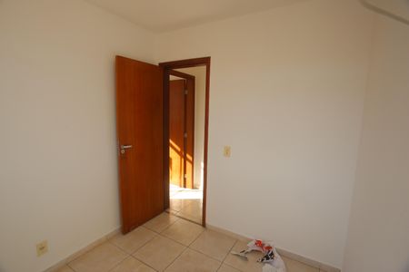 Apartamento para alugar com 60m², 3 quartos e 1 vagaQuarto 1