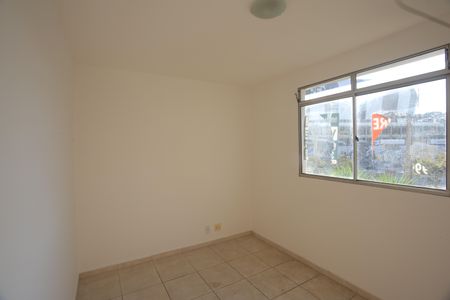 Apartamento para alugar com 60m², 3 quartos e 1 vagaQuarto 3